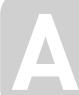 VALBERG 14S42 D WAD929C - 14S42 D WAD929C - Índice - 1