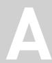 VALBERG 14S42 D WAD929C  -  14S42 D WAD929C - ECO ECO - 1