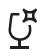 VALBERG 14S42 D WAD929C - 14S42 D WAD929C - Universal - 1