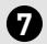 VALBERG 14S42 D WAD929C  -  14S42 D WAD929C - Fonctions - 2