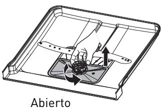 VALBERG 14S42 D WAD929C - 14S42 D WAD929C - Sistema de filtrado - 1