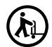 VALBERG 14S42 D WAD929C - 14S42 D WAD929C - 1