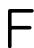 VALBERG 14S42 D WAD929C  -  14S42 D WAD929C - Fonctions - 1