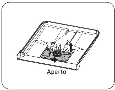 VALBERG 14S42 D WAD929C  -  14S42 D WAD929C - Sistema di filtrazione - 1