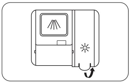 VALBERG 14S42 D WAD929C  -  14S42 D WAD929C - WARNING : Correct use of detergent - 1