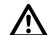 BOSCH BFL423MB0  -  BFL423MB0 - Storingen verhelpen - 1