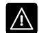 BOSCH BFL423MB0  -  BFL423MB0 - Instructions de montage - 2