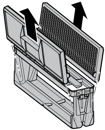 BOSCH PXX895D66E  -  PXX895D66E - By hand: - 2