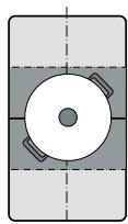 BOSCH PXX895D66E  -  PXX895D66E - Move function - 5