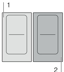 BOSCH PXX895D66E  -  PXX895D66E - PowerBoost function - 1