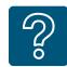 BOSCH PXX895D66E  -  PXX895D66E - Questions (FAQ) - 1