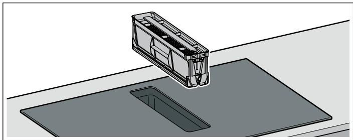 BOSCH PXX895D66E  -  PXX895D66E - Notes - 1