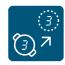 BOSCH PXX895D66E  -  PXX895D66E - Deactivating - 1