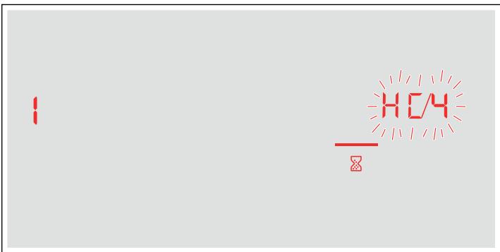 BOSCH PXX895D66E  -  PXX895D66E - Notes - 1