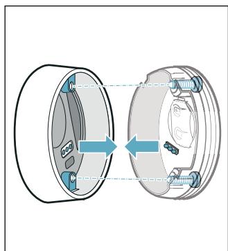 BOSCH PXX895D66E  -  PXX895D66E - Caution! - 2