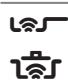 BOSCH PXX895D66E  -  PXX895D66E - Recommended dishes - 1