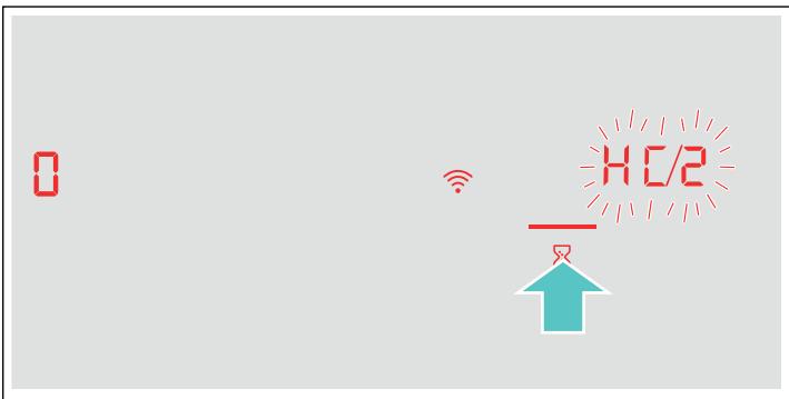 BOSCH PXX895D66E  -  PXX895D66E - Notes - 1