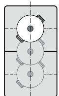 BOSCH PXX895D66E  -  PXX895D66E - Advice on using cookware - 2