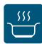 BOSCH PXX895D66E  -  PXX895D66E - Deactivating - 1