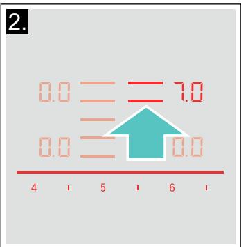 BOSCH PXX895D66E  -  PXX895D66E - Activation - 2