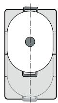 BOSCH PXX895D66E  -  PXX895D66E - Advice on using cookware - 3
