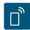 BOSCH PXX895D66E  -  PXX895D66E - Power manager - 1