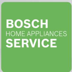 BOSCH PXX895D66E  -  PXX895D66E - Thank you for buying a Bosch Home Appliance! - 1