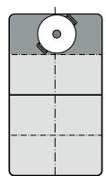 BOSCH PXX895D66E  -  PXX895D66E - Move function - 3