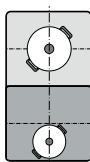 BOSCH PXX895D66E  -  PXX895D66E - Advice on using cookware - 4