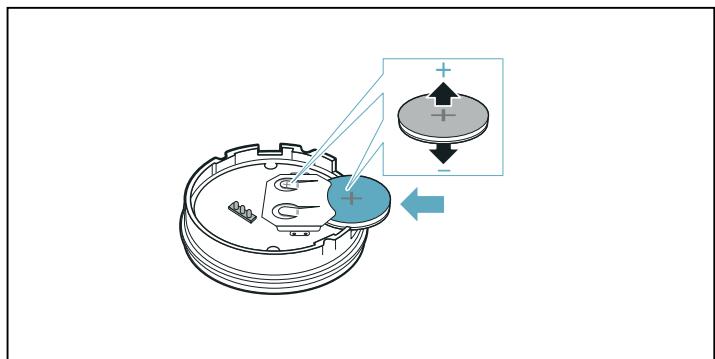 BOSCH PXX895D66E  -  PXX895D66E - Caution! - 1
