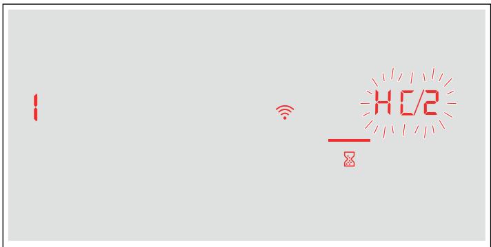 BOSCH PXX895D66E  -  PXX895D66E - Manual registration in the home network - 4