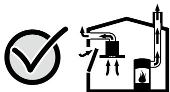 BOSCH PXX895D66E  -  PXX895D66E - Warning - Danger of death! - 2