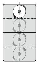 BOSCH PXX895D66E  -  PXX895D66E - Advice on using cookware - 1