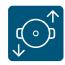 BOSCH PXX895D66E  -  PXX895D66E - Notes - 1