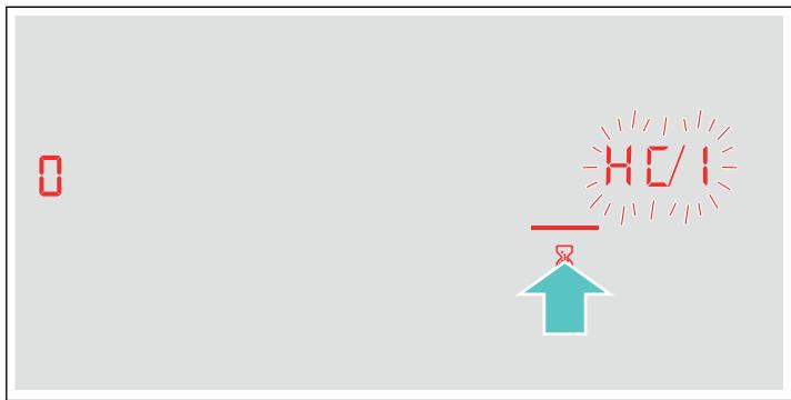 BOSCH PXX895D66E  -  PXX895D66E - Automatic registration in the home network - 1