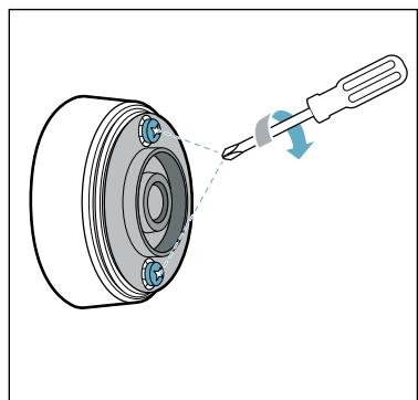 BOSCH PXX895D66E  -  PXX895D66E - Caution! - 3
