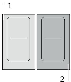 BOSCH PXX895D66E  -  PXX895D66E - ShortBoost function - 1