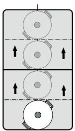 BOSCH PXX895D66E  -  PXX895D66E - Move function - 8
