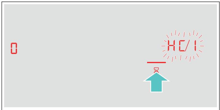 BOSCH PXX895D66E  -  PXX895D66E - Manual registration in the home network - 1