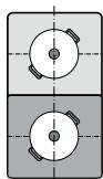 BOSCH PXX895D66E  -  PXX895D66E - Advice on using cookware - 5