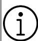 BEKO BBCW13400DX - Impostazione dell'allarme - 1