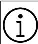 BEKO BBCW13400DX - Impostazioni - 1