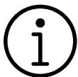 BEKO BBCW13400DX - I symboli e le loro descrizioni nel manuale dell'utente: - 2