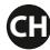 CHICCO COSI OASYS  UP - ЯК ПРАЦЮЄ СИСТЕМА ВЕВЁСАРЕ - 1