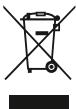 CHICCO COSI OASYS  UP - BATTERIE - 1