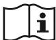 CHICCO COSI OASYS  UP - NOTE - 2
