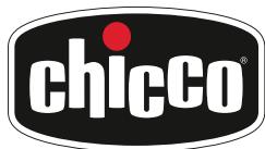 CHICCO COSI OASYS  UP - 2