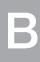 BRITAX KIDFIX III S - Decrochage de votre ENFANT et demontage: - 1