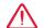 BRITAX KIDFIX III S - Homologation - 1