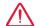 BRITAX KIDFIX III S - Homologation - 3